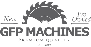GFP Machines